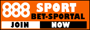 fixed matches 888 sport betting tips