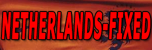 best real fixed games best real fixed games