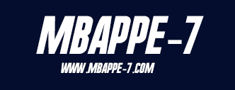 mbappe 7 fixed matches
