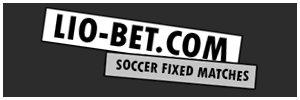 LIOBET FIXED MATCHES 100 SURE