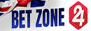 Bet Zone Fixed Matches