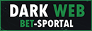 Dark Web Football Matches