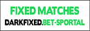 Fixed Match Dark