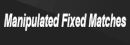 Fixed Tips Monaco