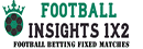 Football Insights